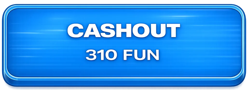 Cashout