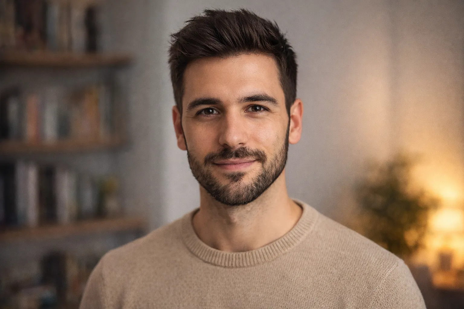 Matteo Rinaldi